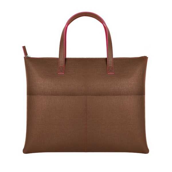 Finesse poliuretano rosso metal 32x40 cm Personalizzate | Prezzi Ingrosso