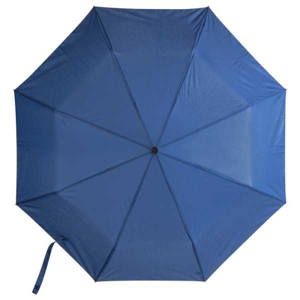 Neptune poliestere pongee nero ? 99xh42 fusto ? 1 Personalizzate | Prezzi Ingrosso