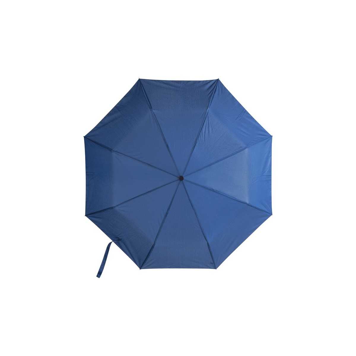 Neptune poliestere pongee nero ? 99xh42 fusto ? 1 Personalizzate | Prezzi Ingrosso