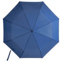 Neptune poliestere pongee nero ? 99xh42 fusto ? 1 Personalizzate | Prezzi Ingrosso
