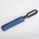 Neptune poliestere pongee nero ? 99xh42 fusto ? 1 Personalizzate | Prezzi Ingrosso