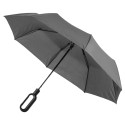 Neptune poliestere pongee nero ? 99xh42 fusto ? 1 Personalizzate | Prezzi Ingrosso