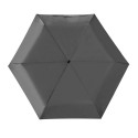 Street poliestere pongee nero ? 97xh28 Personalizzato | Prezzi Ingrosso