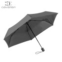 Street poliestere pongee nero ? 97xh28 Personalizzato | Prezzi Ingrosso