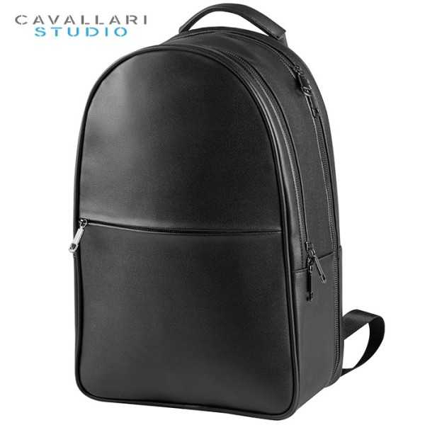 Shadow pu 30x45 cm Personalizzato | Prezzi Ingrosso