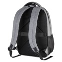 Young poliestere nero 30x45 cm Personalizzato | Prezzi Ingrosso