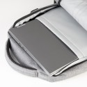 Young poliestere nero 30x45 cm Personalizzato | Prezzi Ingrosso