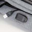 Young poliestere nero 30x45 cm Personalizzato | Prezzi Ingrosso