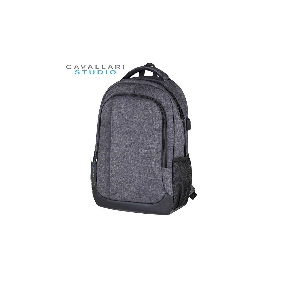 Young poliestere nero 30x45 cm Personalizzato | Prezzi Ingrosso
