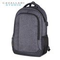 Young poliestere nero 30x45 cm Personalizzato | Prezzi Ingrosso