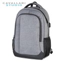 Young poliestere nero 30x45 cm Personalizzato | Prezzi Ingrosso