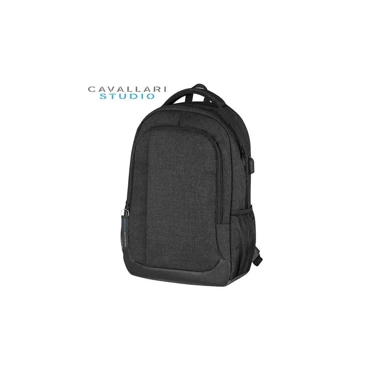 Young poliestere nero 30x45 cm Personalizzato | Prezzi Ingrosso