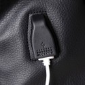 Today ecopelle nero 30x50 cm Personalizzato | Prezzi Ingrosso