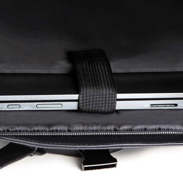 Today ecopelle nero 30x50 cm Personalizzato | Prezzi Ingrosso