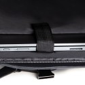 Today ecopelle nero 30x50 cm Personalizzato | Prezzi Ingrosso