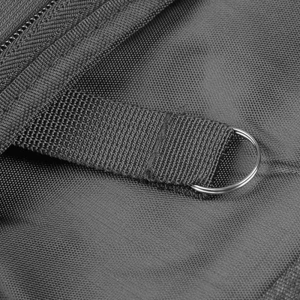 Today ecopelle nero 30x50 cm Personalizzato | Prezzi Ingrosso