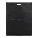 Today ecopelle nero 30x50 cm Personalizzato | Prezzi Ingrosso