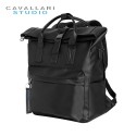 Today ecopelle nero 30x50 cm Personalizzato | Prezzi Ingrosso
