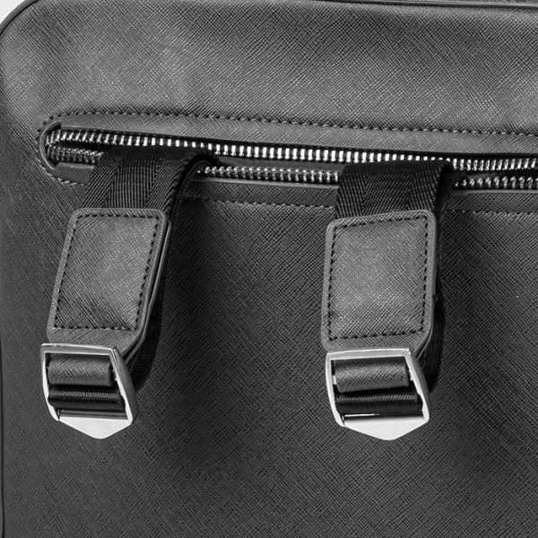 Business Combo pu 40x30 cm Personalizzato | Prezzi Ingrosso