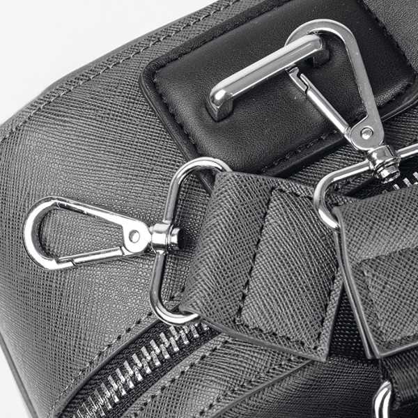 Business Combo pu 40x30 cm Personalizzato | Prezzi Ingrosso