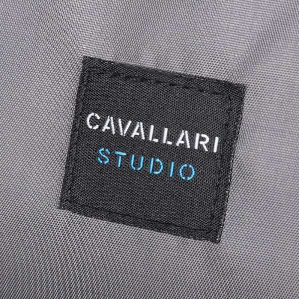 Cabin Business nylon 900d nero 40x25 cm Personalizzato | Prezzi Ingrosso