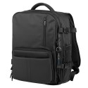 Cabin Business nylon 900d nero 40x25 cm Personalizzato | Prezzi Ingrosso