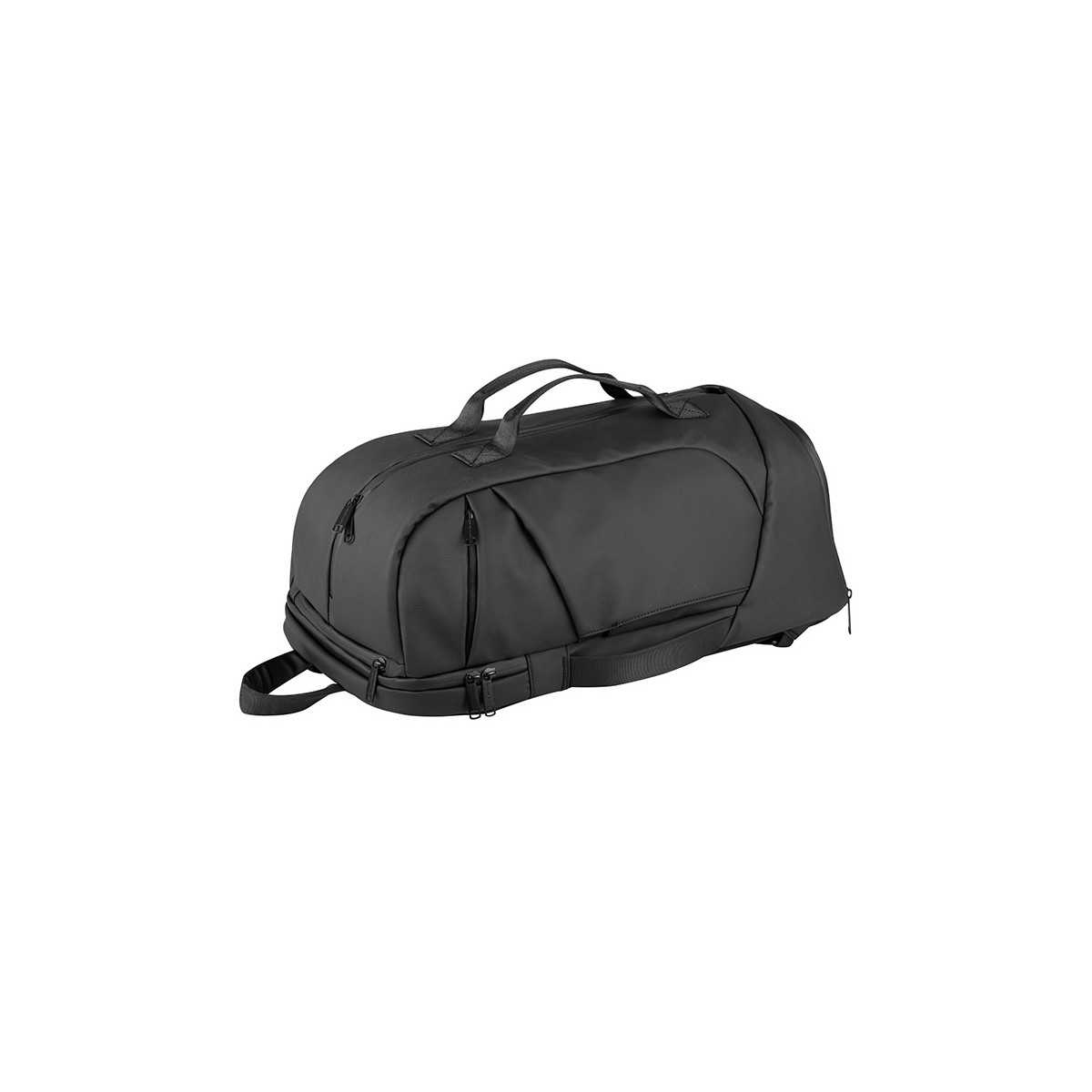 Rhino pu nero 54x33 cm Personalizzato | Prezzi Ingrosso
