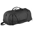 Rhino pu nero 54x33 cm Personalizzato | Prezzi Ingrosso