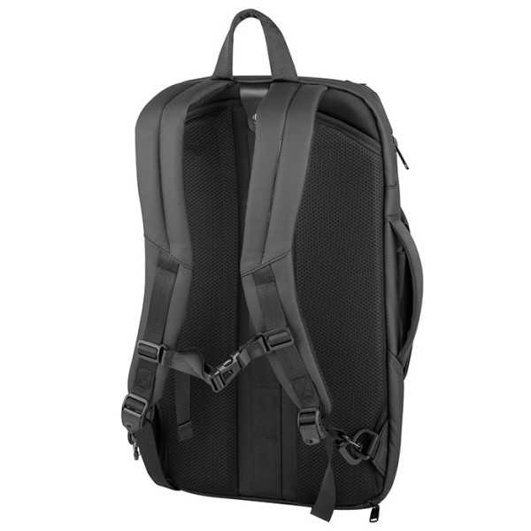 Rhino pu nero 54x33 cm Personalizzato | Prezzi Ingrosso