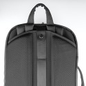 Rhino pu nero 54x33 cm Personalizzato | Prezzi Ingrosso