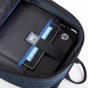 Slim Compact nylon 1680d nero 45x31 cm Personalizzato | Prezzi Ingrosso