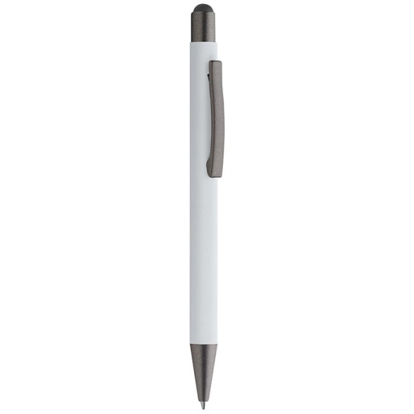 Regent metallo verde 1x14 cm Personalizzato | Prezzi Ingrosso