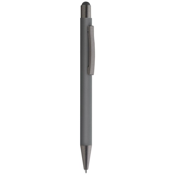 Regent metallo verde 1x14 cm Personalizzato | Prezzi Ingrosso