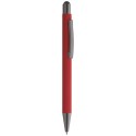 Regent metallo verde 1x14 cm Personalizzato | Prezzi Ingrosso
