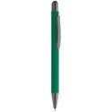 Regent metallo verde 1x14 cm Personalizzato | Prezzi Ingrosso