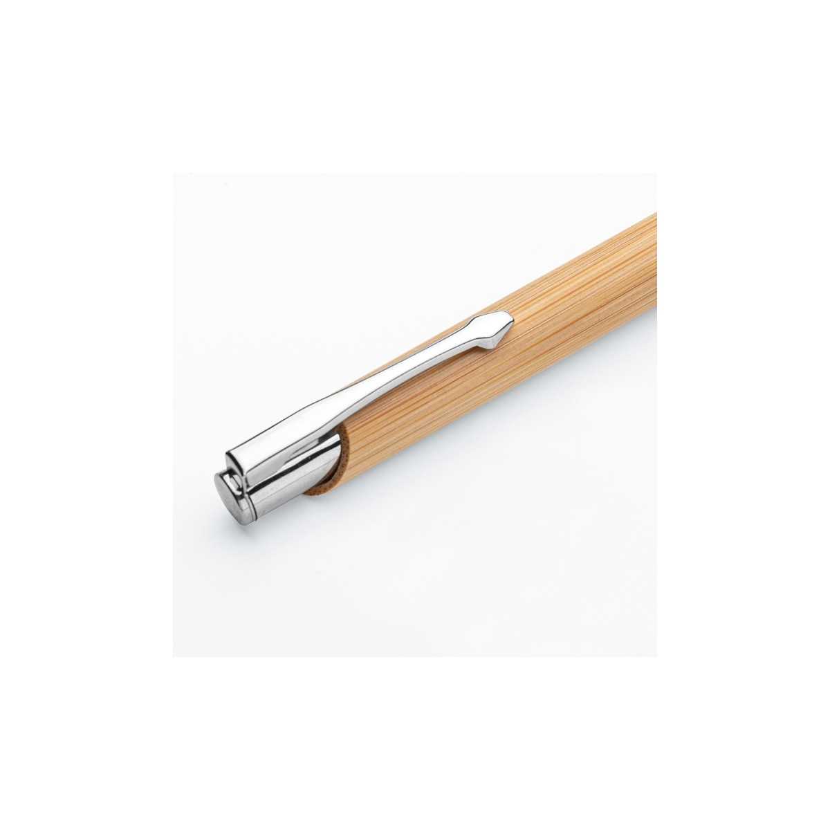 B-Ring metallo bamboo ? 1,05xh14 Personalizzato | Prezzi Ingrosso