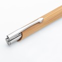 B-Ring metallo bamboo ? 1,05xh14 Personalizzato | Prezzi Ingrosso