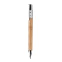 Bamboo Ring bamboo verde 1,1 x h14 Personalizzato | Prezzi Ingrosso