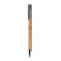Bamboo Ring bamboo verde 1,1 x h14 Personalizzato | Prezzi Ingrosso