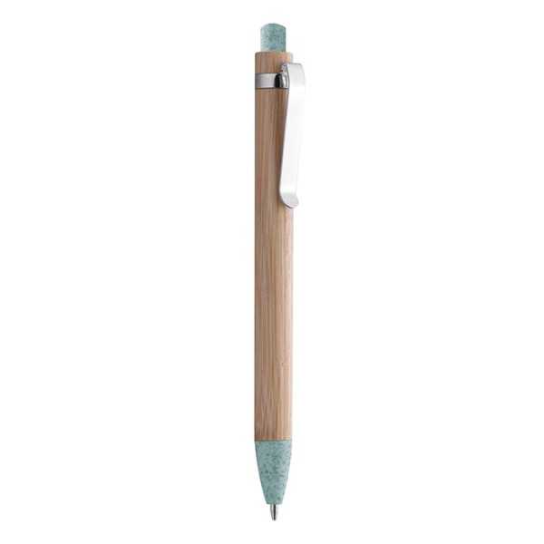 Bamboo Wheat bamboo paglia di frumento giallo ? 1,1 x h14 Personalizzato | Prezzi Ingrosso