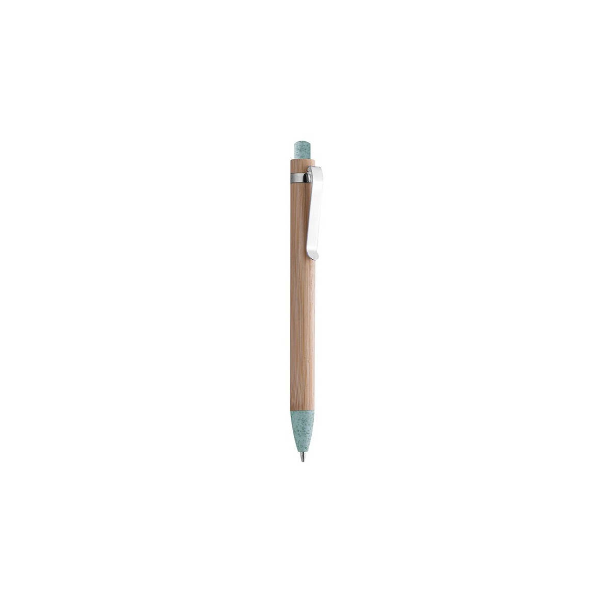 Bamboo Wheat bamboo paglia di frumento giallo ? 1,1 x h14 Personalizzato | Prezzi Ingrosso