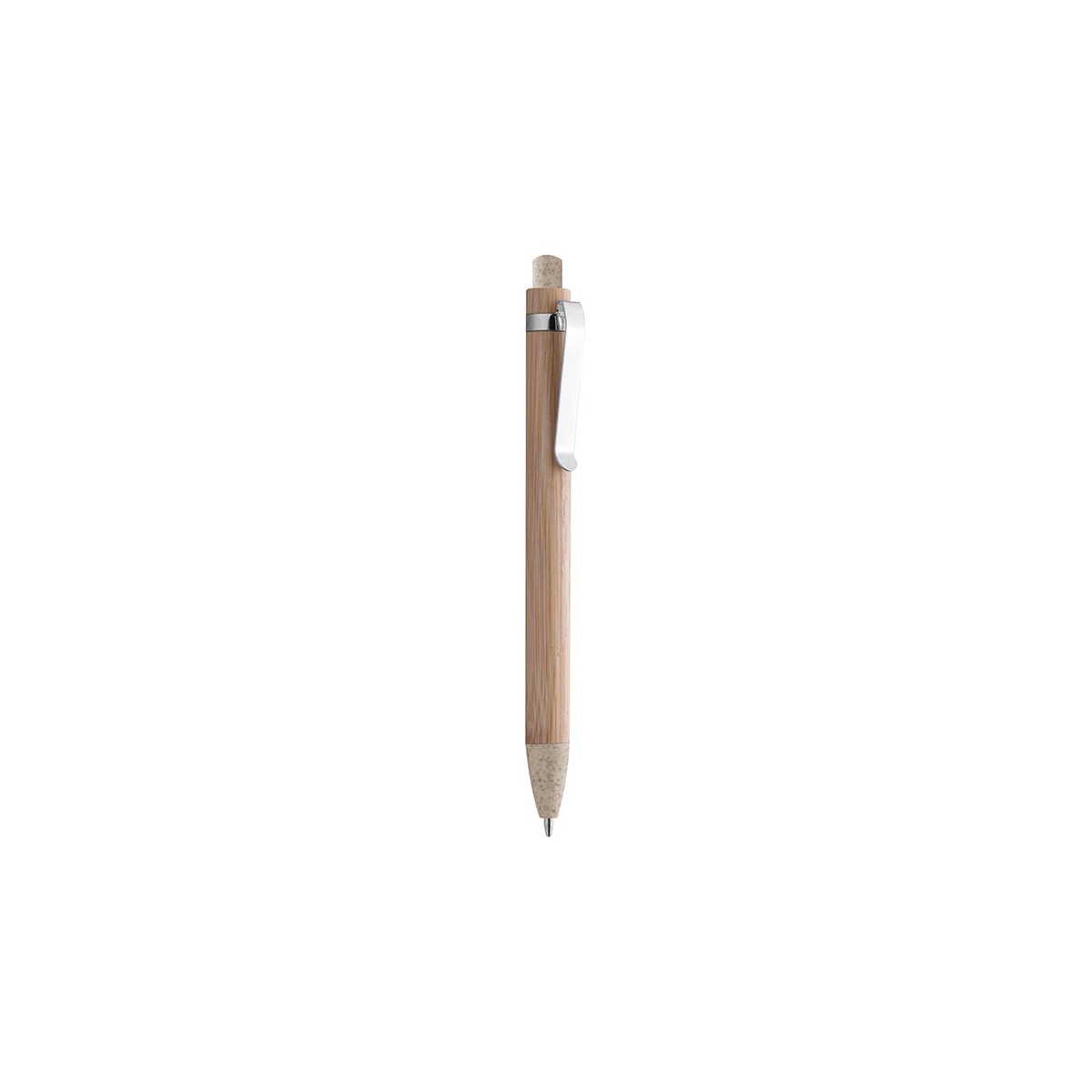 Bamboo Wheat bamboo paglia di frumento giallo ? 1,1 x h14 Personalizzato | Prezzi Ingrosso