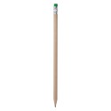 Fiona legno naturale verde ? 0,7xh19 Personalizzata | Prezzi Ingrosso