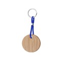 Rot legno metallo verde 4x0 cm Personalizzato | Prezzi Ingrosso