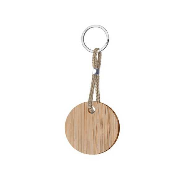 Rot legno metallo verde 4x0 cm Personalizzato | Prezzi Ingrosso