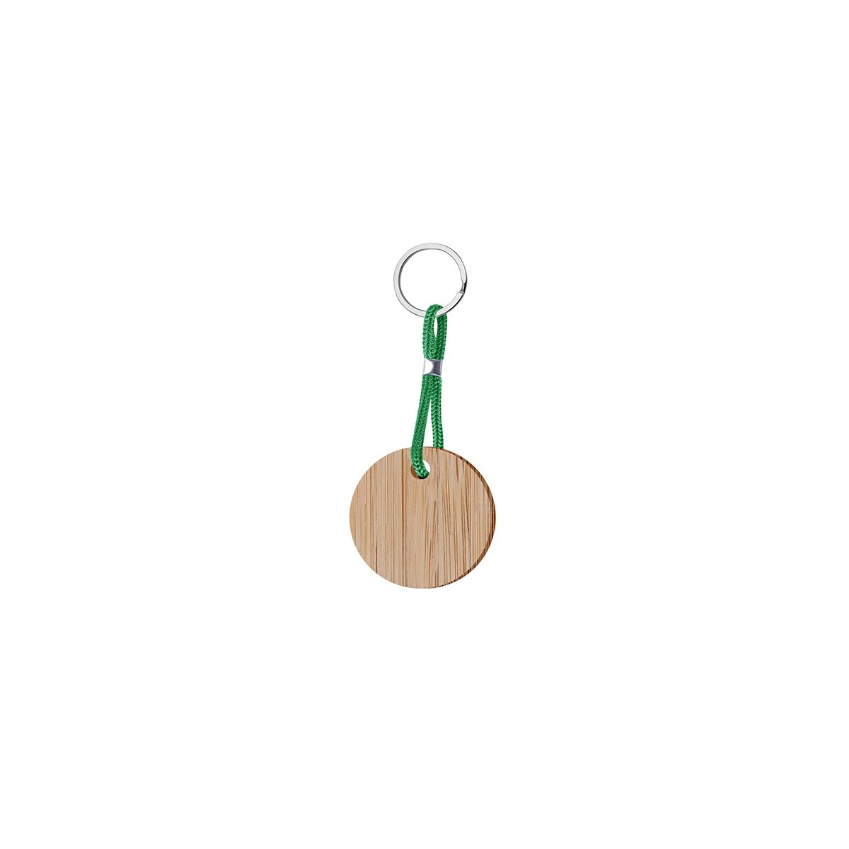 Rot legno metallo verde 4x0 cm Personalizzato | Prezzi Ingrosso