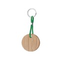 Rot legno metallo verde 4x0 cm Personalizzato | Prezzi Ingrosso