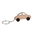 Vehicle legno metallo 6x2 cm Personalizzate | Prezzi Ingrosso