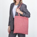 Annie cotone riciclato verde lime 38x42 cm Personalizzate | Prezzi Ingrosso