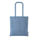 Annie cotone riciclato verde lime 38x42 cm Personalizzate | Prezzi Ingrosso